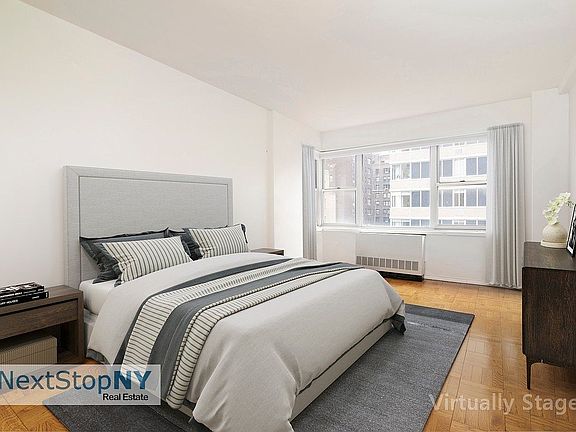 5th image of 415 E 52nd St APT 11BC