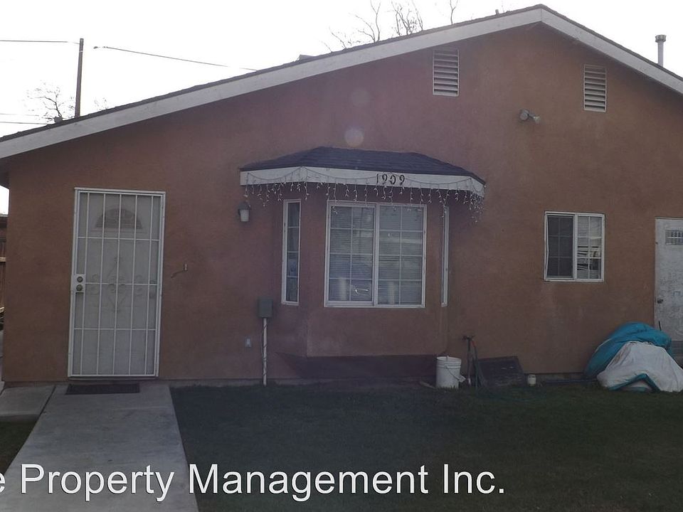 2nd image of 1909 Padre St APT A