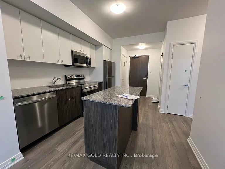101 Golden Eagle Rd #410 — Photo 6