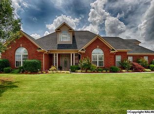 220 Jackies Ter, Madison, AL 35758