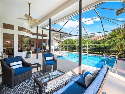 3500 Fiddlehead CT, Bonita Springs, FL, 34134