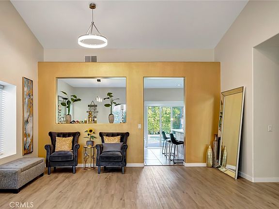 3rd image of 2222 Shannon Way