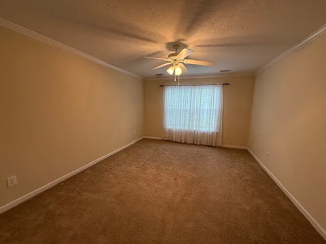 816 Mayo Ln #1 — Photo 11