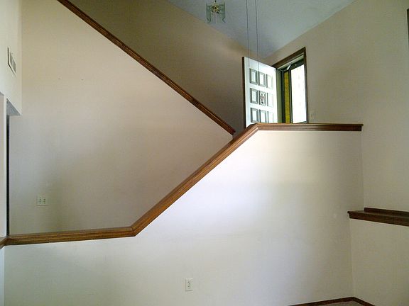 2nd image of 2426 N Walden Dr