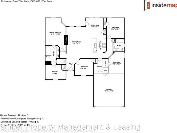 4th image of 7062 Richardson Dr