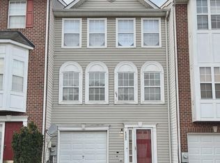 4205 Lavender Ln, Bowie, MD 20720