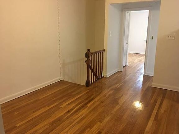 5th image of 4221 Herkimer Pl #2