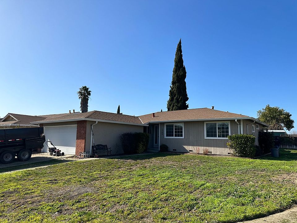 1st image of 1799 Caloosa Ct