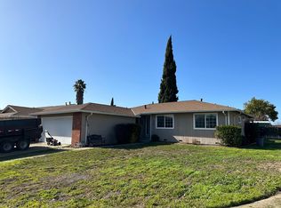 1799 Caloosa Ct, San Jose, CA 95131