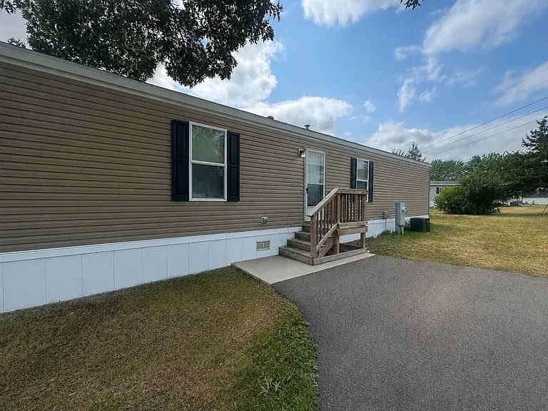 3210 Bel Clare Dr #109CMT — Photo 3