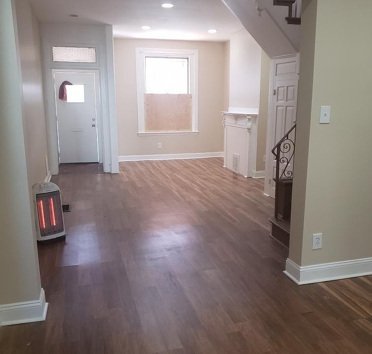 1st image of 2325 W Cumberland St