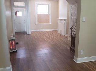 2325 W Cumberland St, Philadelphia, PA