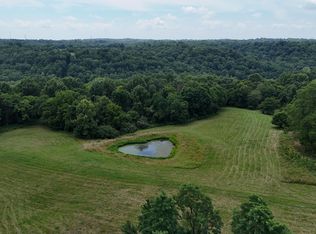 4151 Akin Ln, Burlington, KY 41005