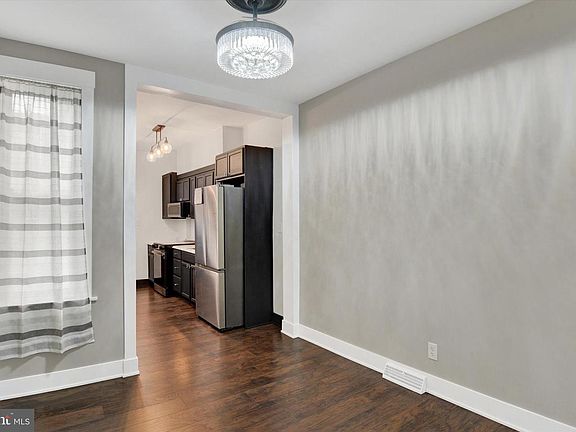 5th image of 1425 William St