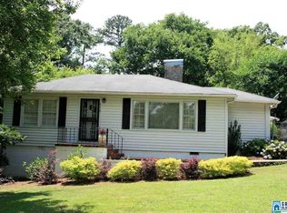 2116 Ivy Ln, Birmingham, AL 35226