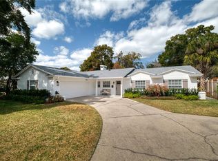 1771 Cheyenne Trl, Maitland, FL 32751