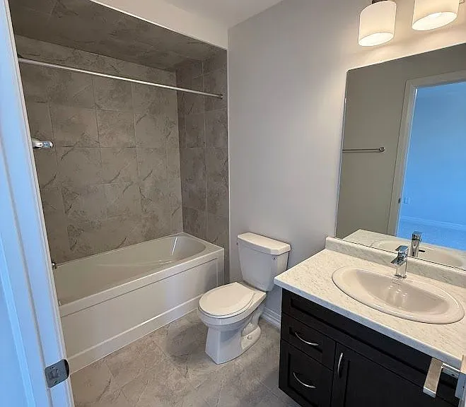 313 Conklin Rd #52 — Photo 22