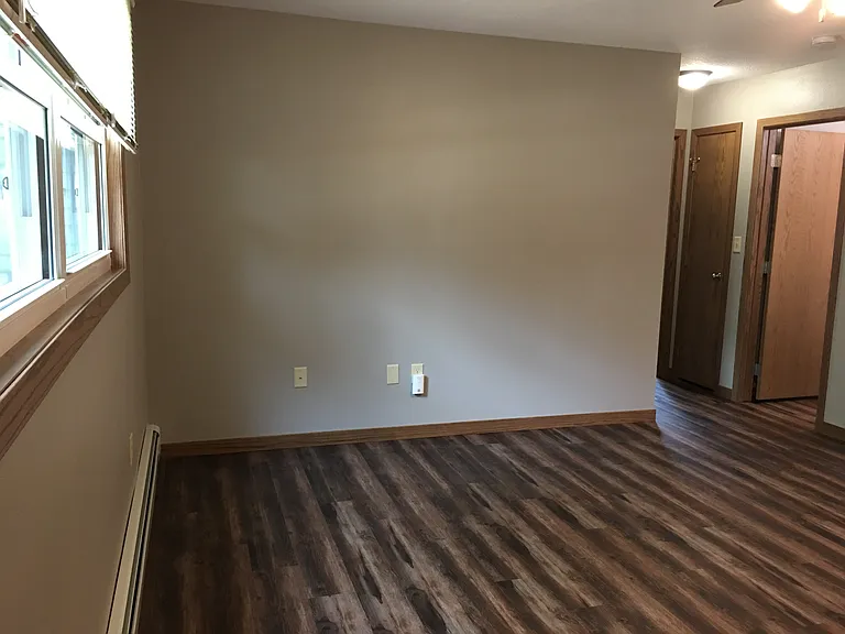 114 S Sheakley Ave #1 — Photo 8