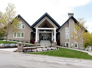 530 E 100 N, Centerville, UT 84014