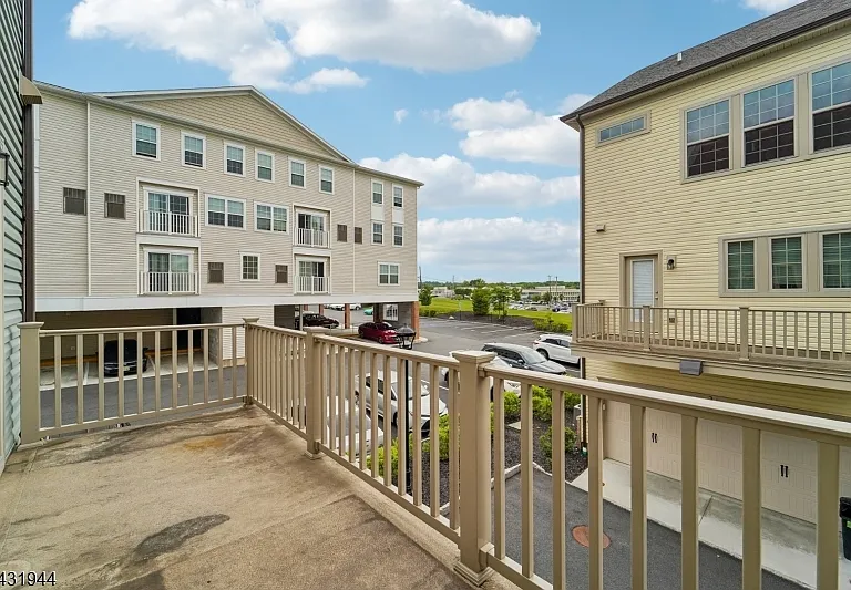 1 Haralson Ct — Photo 31