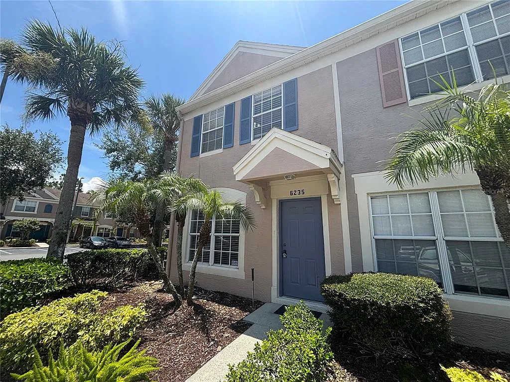2 bed, 1.5 bath, 1184 sqft, $1,850 — Photo 3