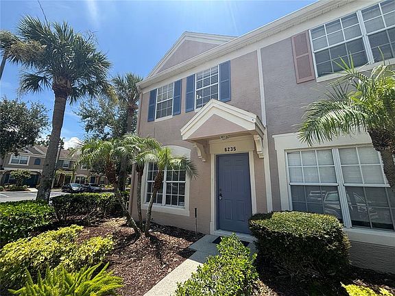 3rd image of 6235 Bayside Key Dr