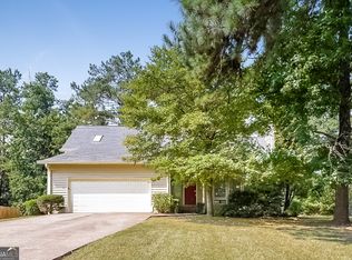 2787 Bob Bettis Rd NE, Marietta, GA 30066