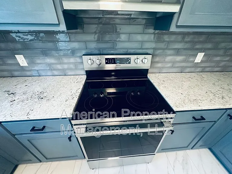 6712 S 78th East Ave — Photo 30