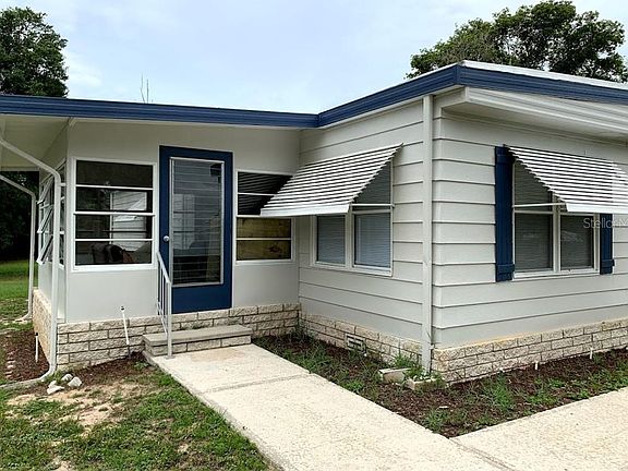 2nd image of 3222 Citrus Ln #1406