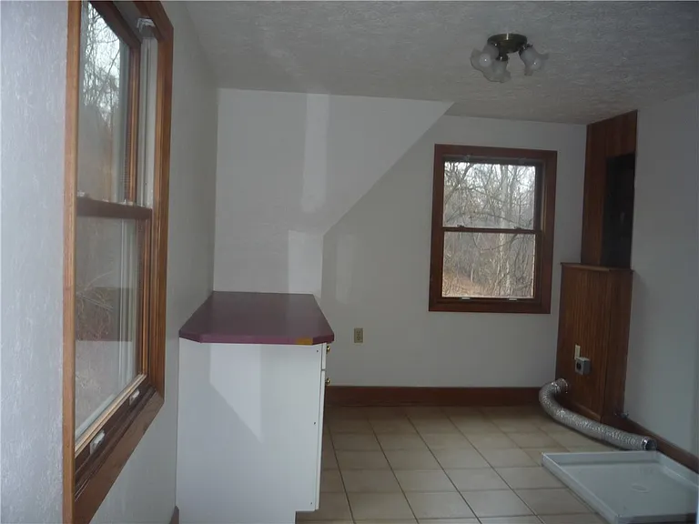 4465 Mount Troy Road Ext #2 — Photo 22