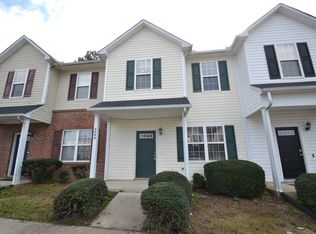 6008 San Marcos Way, Raleigh, NC 27616