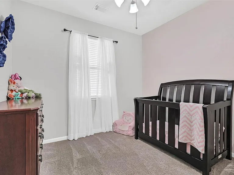15319 Tupelo Dr — Photo 14