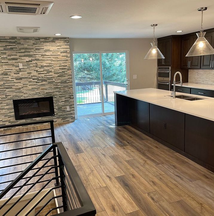 1st image of 4264 Greenbriar Blvd