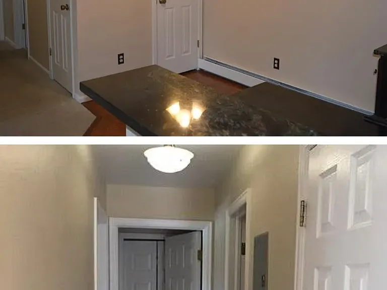 625 Manhattan Pl — Photo 6