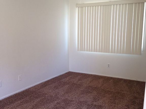 2nd image of 441 Cuesta Del Mar Dr APT 5