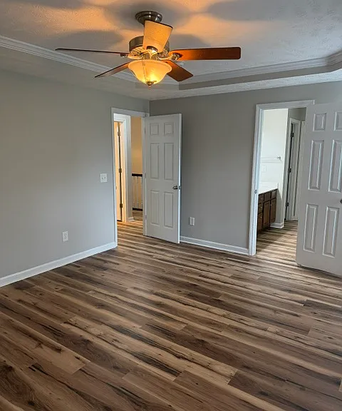 43 Ambrose Point — Photo 25