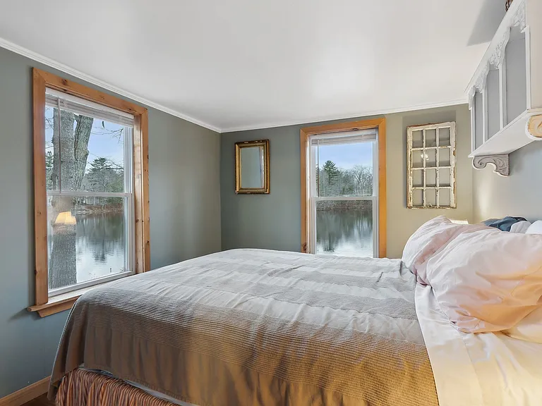122 Anglers Rd — Photo 23