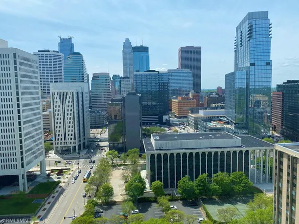 19 S 1st St APT B2603, Minneapolis, MN 55401