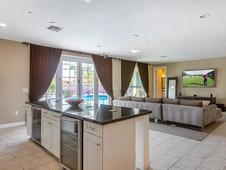 12140 N 76th Ct — Photo 56