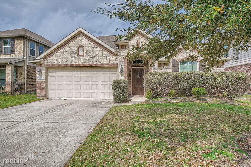 1st image of 8831 River Dale Canyon Ln