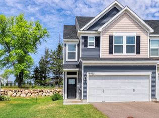 18402 60th Ave N, Plymouth, MN 55446