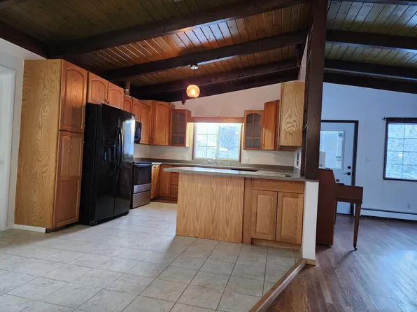 517 A St #A, Fairbanks, AK 99701