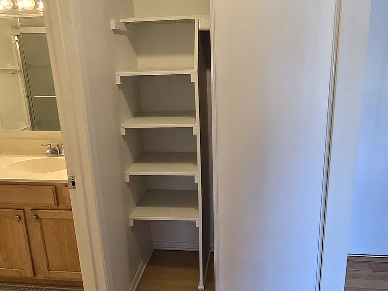 4110 Rahn Rd #220A — Photo 7