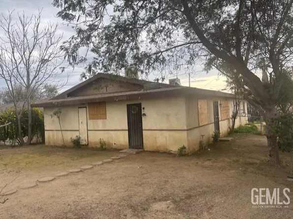 913 Jeffrey St, Bakersfield, CA 93305