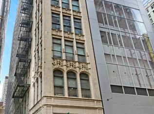 120 S State St #6, Chicago, IL 60603