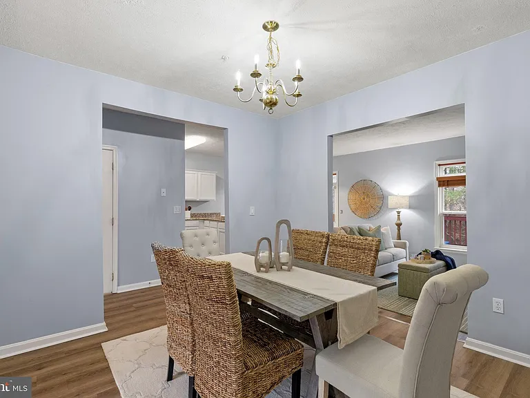 48375 Sunburst Dr — Photo 9