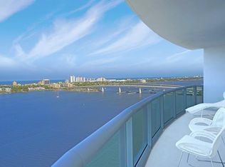 231 Riverside Dr UNIT 0710, Holly Hill, FL 32117