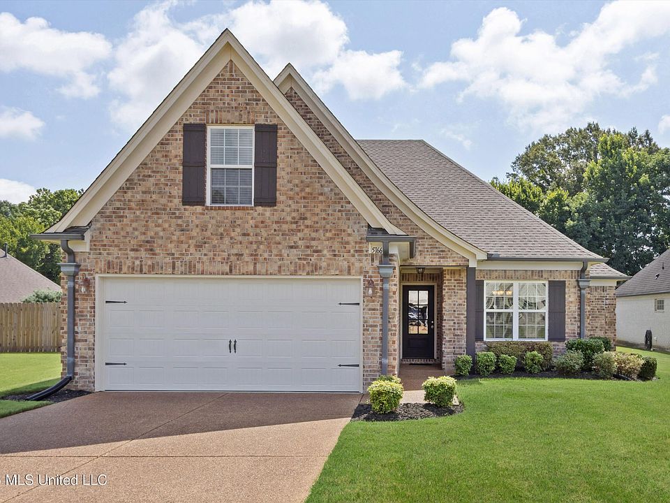 1st image of 5166 Ashdown Place Cv