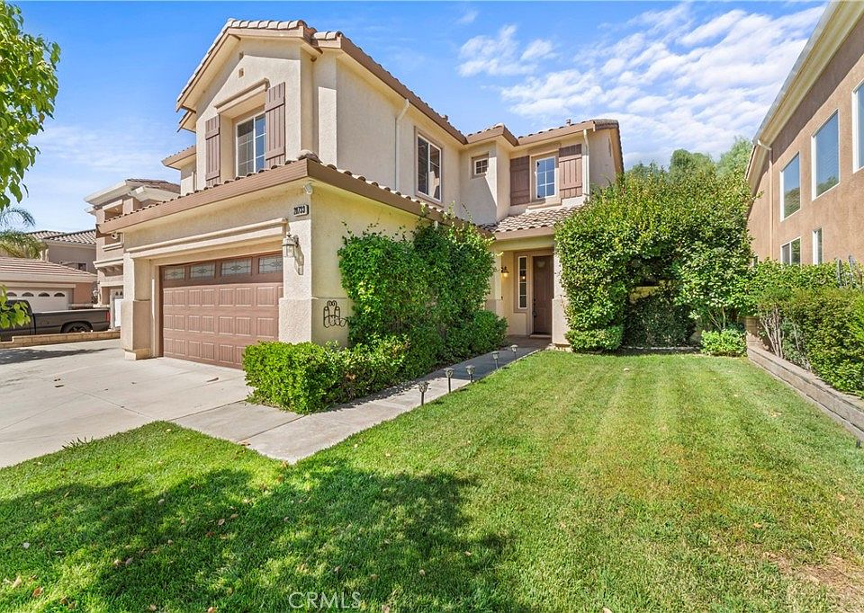 1st image of 28733 N Garnet Canyon Dr