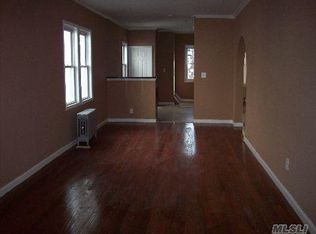 1869 Mulford Ave, Bronx, NY 10461